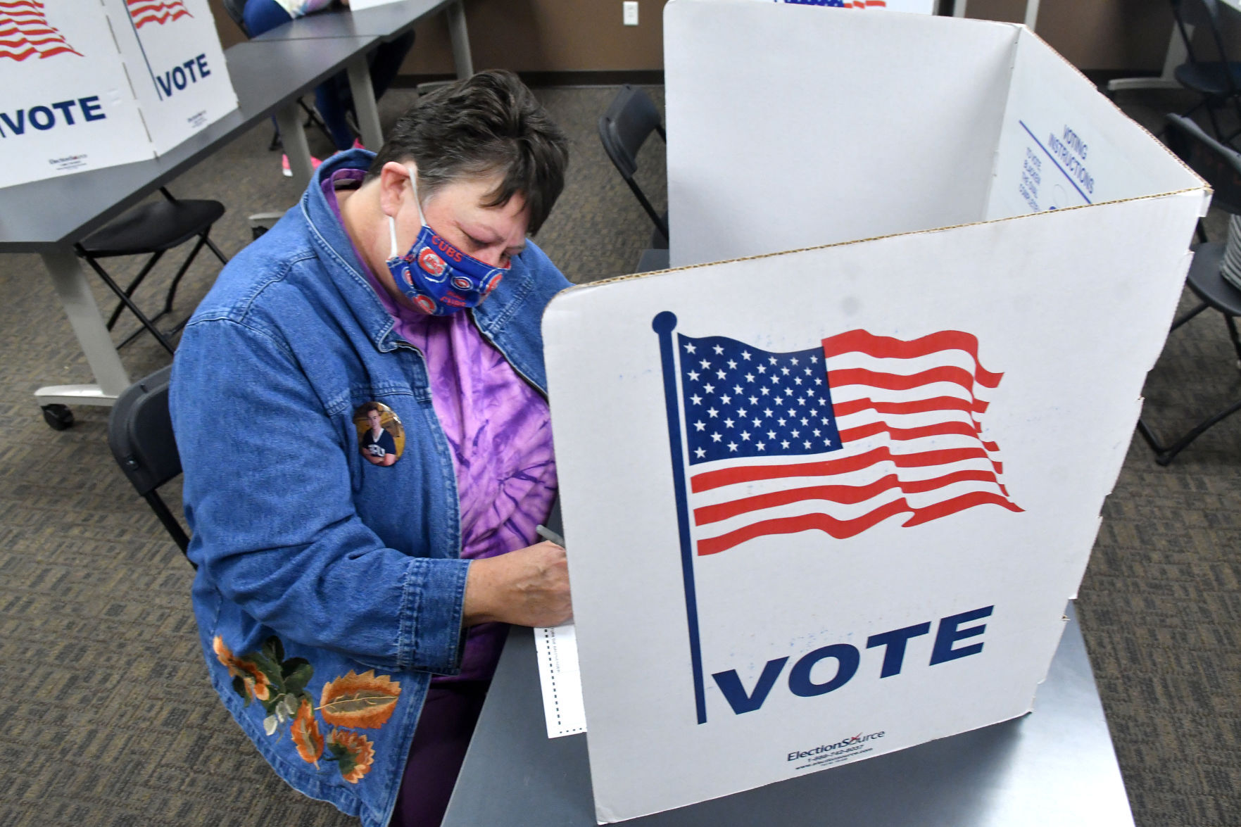 110320-nws-Election2020-129